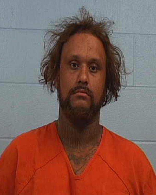 Bornemann, Elliot Richmond arrest record in Williamson County, Texas Bornemann, Elliot Richmond arrested in Williamson County, Texas mugshot