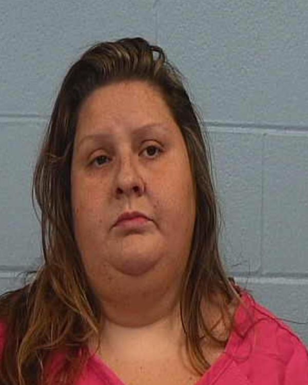 Ayala, Bailey Deanne arrest record in Williamson County, Texas Ayala, Bailey Deanne arrested in Williamson County, Texas mugshot