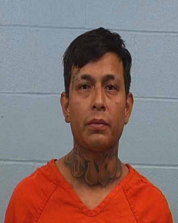 Hernandez, Uriel Garzon arrest record in Williamson County, Texas Hernandez, Uriel Garzon arrested in Williamson County, Texas mugshot