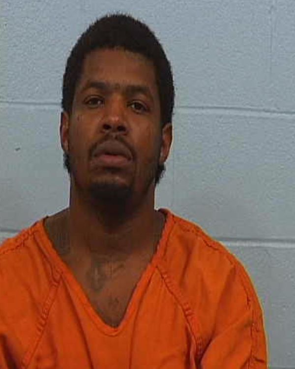 Borden, Ikheem Cole arrest record in Williamson County, Texas Borden, Ikheem Cole arrested in Williamson County, Texas mugshot