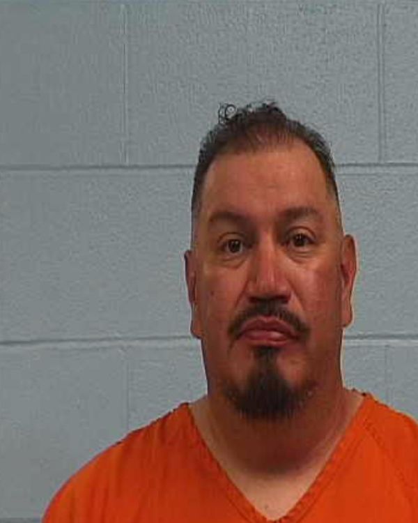 Greco, Frederick Gabriel arrest record in Williamson County, Texas Greco, Frederick Gabriel arrested in Williamson County, Texas mugshot