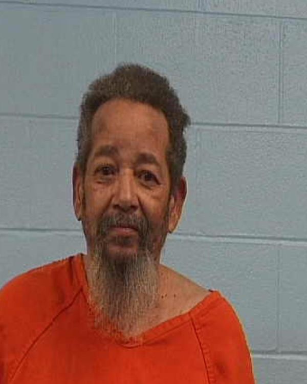 Roland, Roy arrest record in Williamson County, Texas Roland, Roy arrested in Williamson County, Texas mugshot