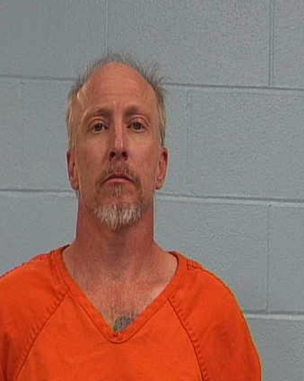 KING, KELLY KYLE arrest record in Williamson County, Texas KING, KELLY KYLE arrested in Williamson County, Texas mugshot