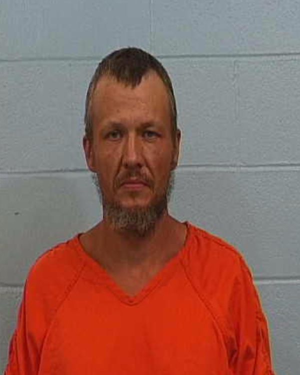 Weiss, Samuel Todd, Jr. arrest record in Williamson County, Texas Weiss, Samuel Todd, Jr. arrested in Williamson County, Texas mugshot