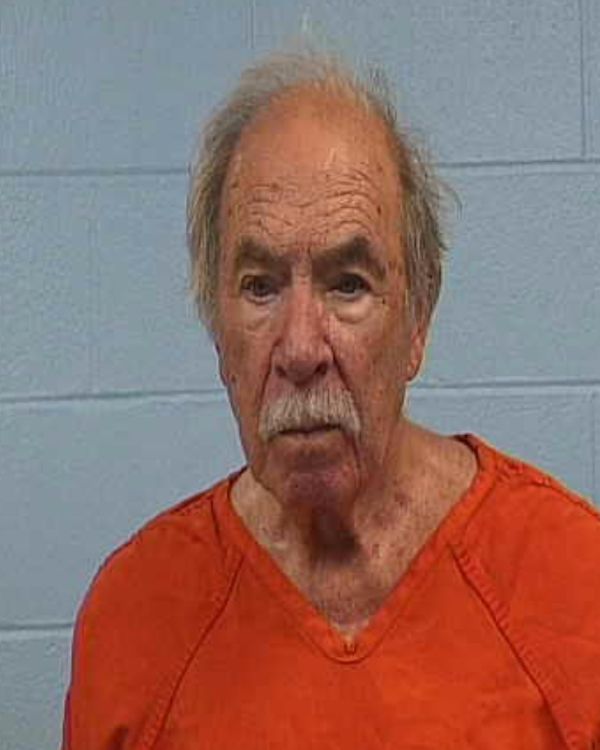 Seguin, Michael D. arrest record in Williamson County, Texas Seguin, Michael D. arrested in Williamson County, Texas mugshot