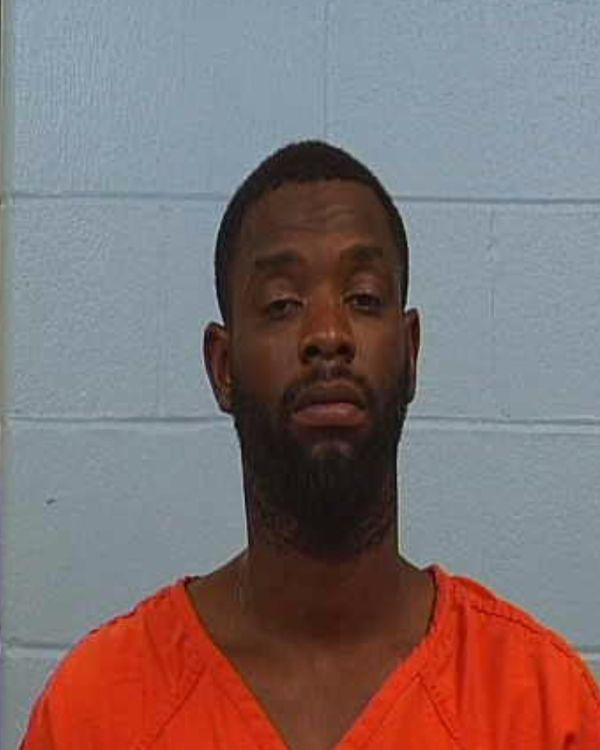 Lecato, Roberto Dimetre arrest record in Williamson County, Texas Lecato, Roberto Dimetre arrested in Williamson County, Texas mugshot