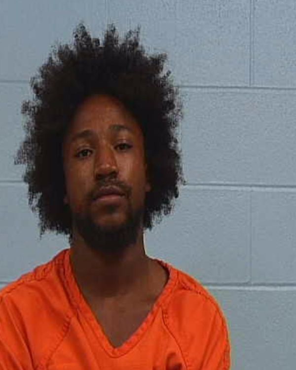 Williams, Sirr arrest record in Williamson County, Texas Williams, Sirr arrested in Williamson County, Texas mugshot