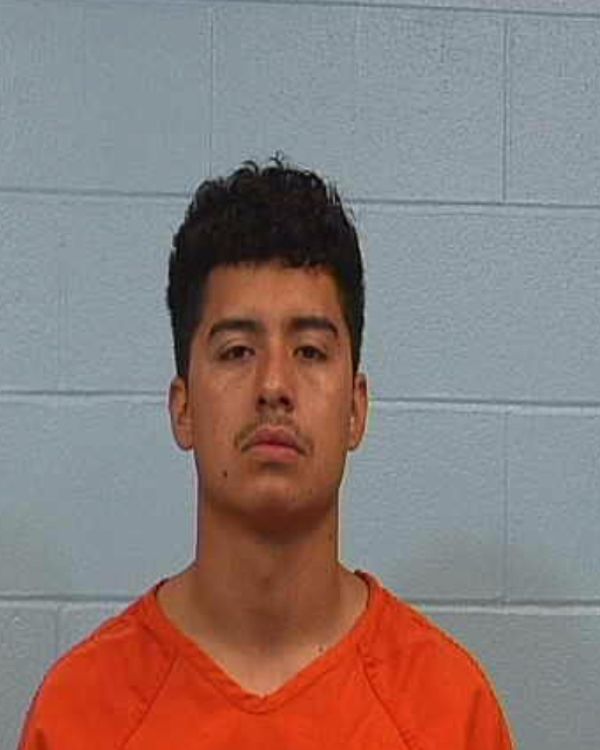 Hernandez, Xavier arrest record in Williamson County, Texas Hernandez, Xavier arrested in Williamson County, Texas mugshot