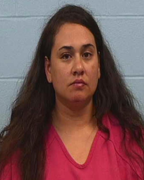 Gauldin, Jamie Lia arrest record in Williamson County, Texas Gauldin, Jamie Lia arrested in Williamson County, Texas mugshot