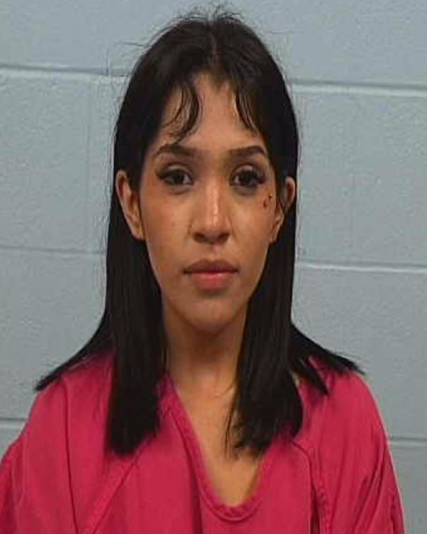 Ramirez, Veronica arrest record in Williamson County, Texas Ramirez, Veronica arrested in Williamson County, Texas mugshot