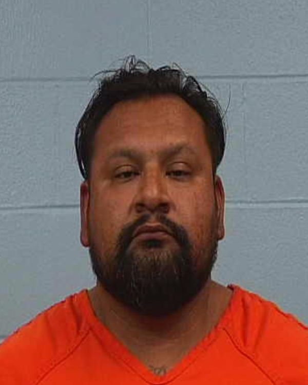 Hernandez, Sergio arrest record in Williamson County, Texas Hernandez, Sergio arrested in Williamson County, Texas mugshot