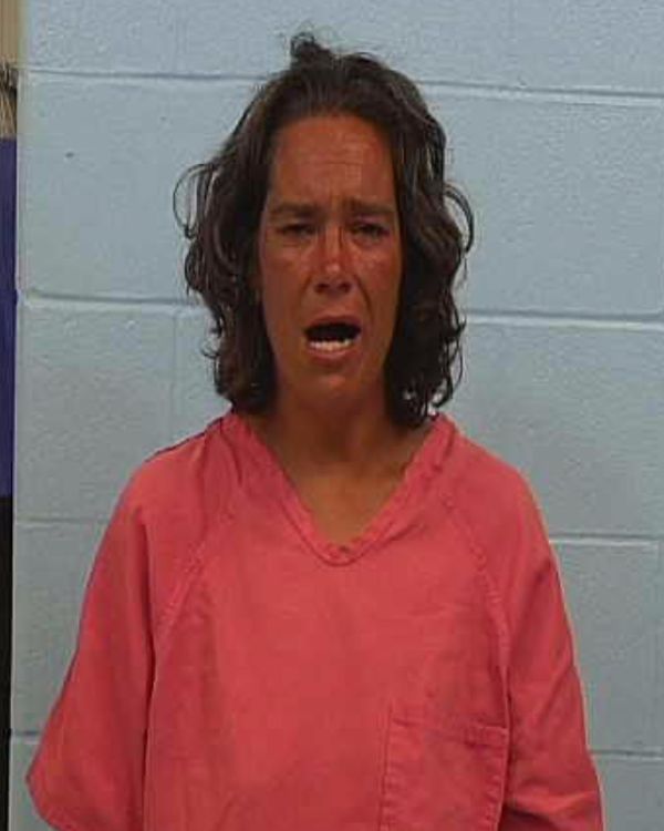 Leras, Amie Lynn arrest record in Williamson County, Texas Leras, Amie Lynn arrested in Williamson County, Texas mugshot