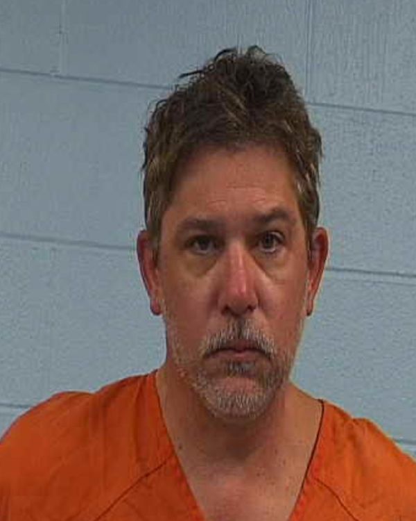 Horton, Jeffrey arrest record in Williamson County, Texas Horton, Jeffrey arrested in Williamson County, Texas mugshot