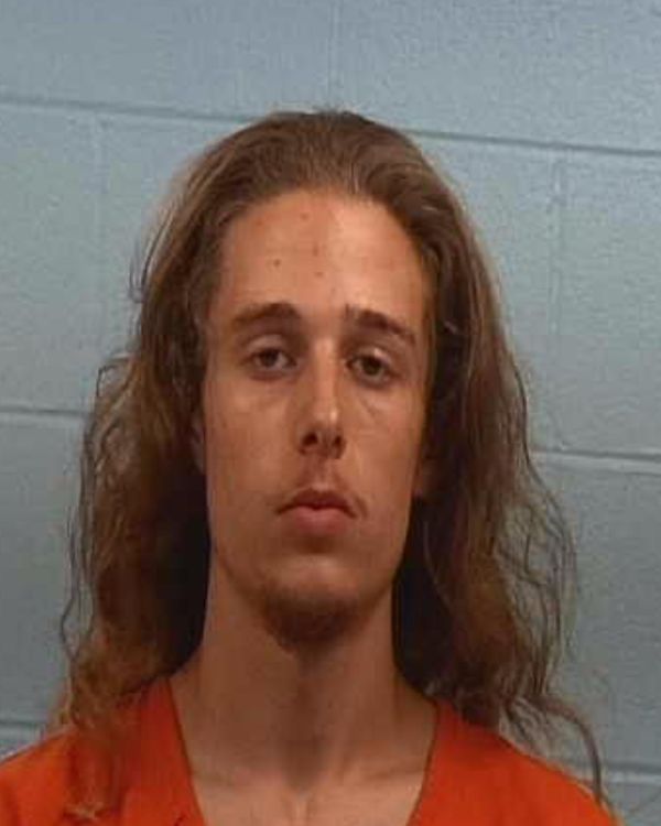 Bridges, David arrest record in Williamson County, Texas Bridges, David arrested in Williamson County, Texas mugshot