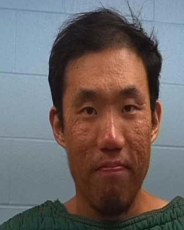 Zhu, Jack arrest record in Williamson County, Texas Zhu, Jack arrested in Williamson County, Texas mugshot