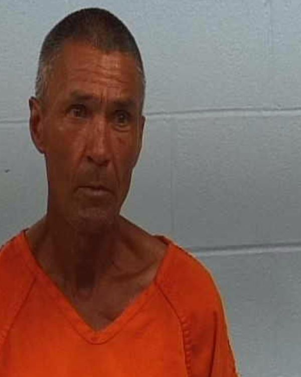 McCallie, Howard Lebron arrest record in Williamson County, Texas McCallie, Howard Lebron arrested in Williamson County, Texas mugshot