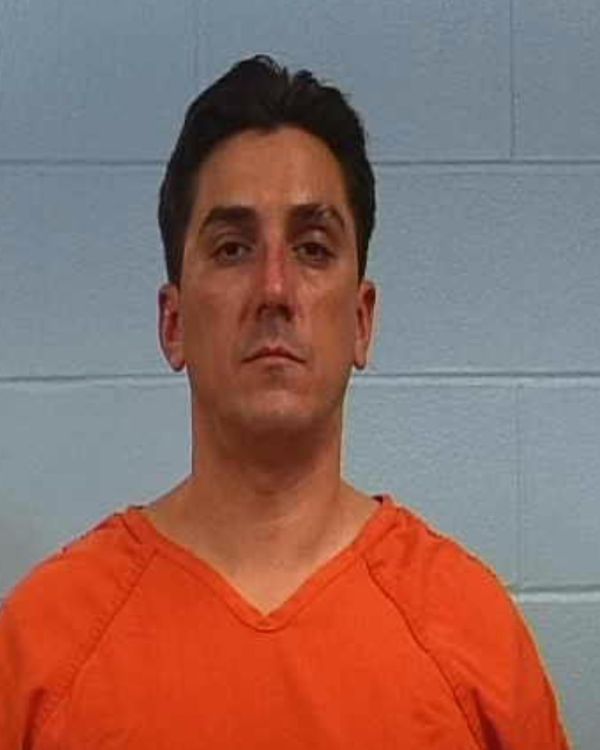Fletes, Christopher Adam arrest record in Williamson County, Texas Fletes, Christopher Adam arrested in Williamson County, Texas mugshot