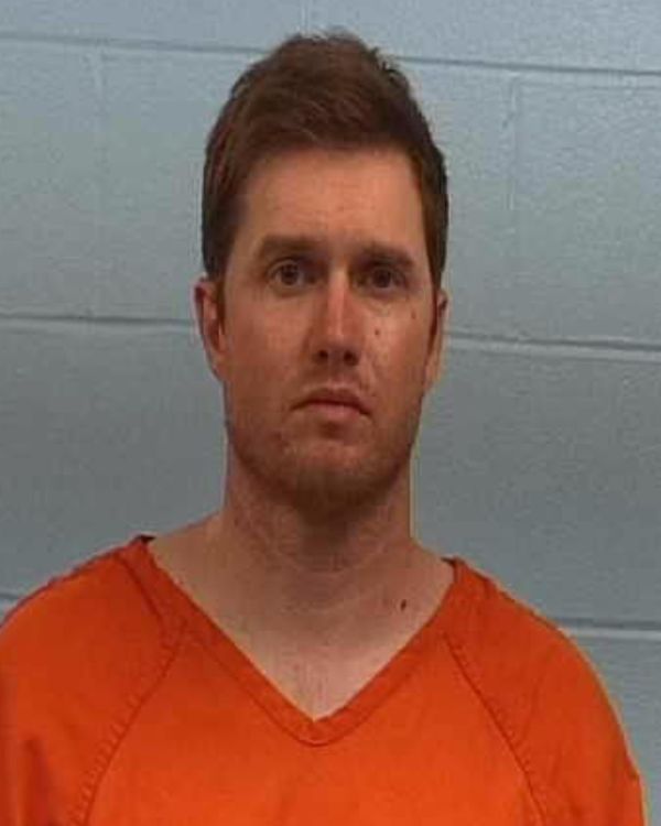 Gross, Bryan Christopher arrest record in Williamson County, Texas Gross, Bryan Christopher arrested in Williamson County, Texas mugshot