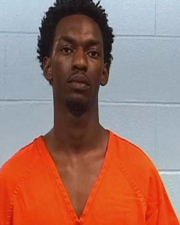 Patton, Micah Tsean arrest record in Williamson County, Texas Patton, Micah Tsean arrested in Williamson County, Texas mugshot