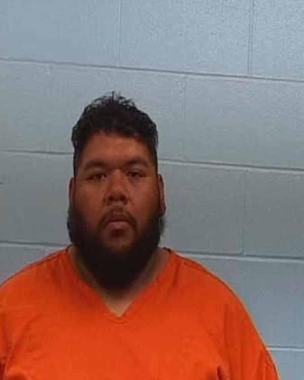 Martinez, Marcos Antonio arrest record in Williamson County, Texas Martinez, Marcos Antonio arrested in Williamson County, Texas mugshot