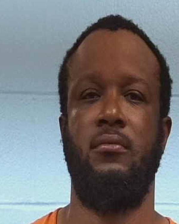 Orekoya, Abayomi Kelvin arrest record in Williamson County, Texas Orekoya, Abayomi Kelvin arrested in Williamson County, Texas mugshot