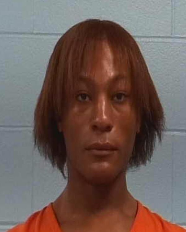 Benton, Zachery Nathaniel arrest record in Williamson County, Texas Benton, Zachery Nathaniel arrested in Williamson County, Texas mugshot