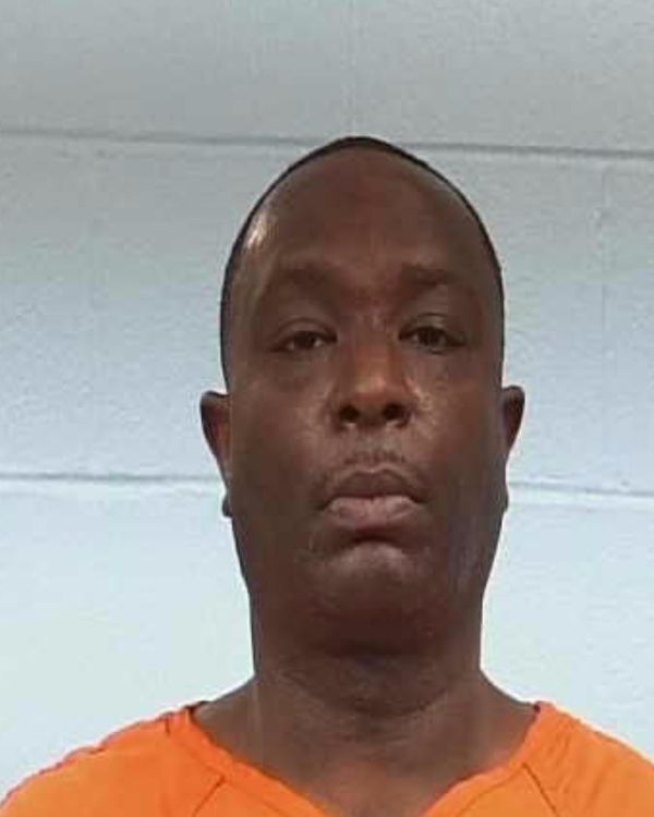 Griffin, Eric Rachard arrest record in Williamson County, Texas Griffin, Eric Rachard arrested in Williamson County, Texas mugshot