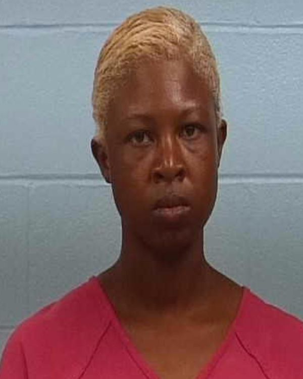 Galloway, Olivia Samone arrest record in Williamson County, Texas Galloway, Olivia Samone arrested in Williamson County, Texas mugshot