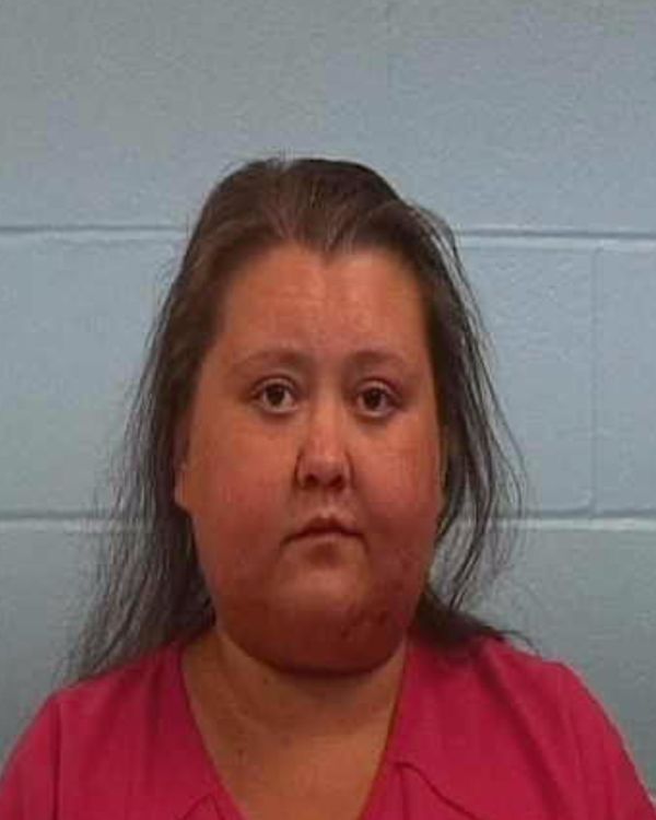 Mahaney, Ryane Leigh arrest record in Williamson County, Texas Mahaney, Ryane Leigh arrested in Williamson County, Texas mugshot
