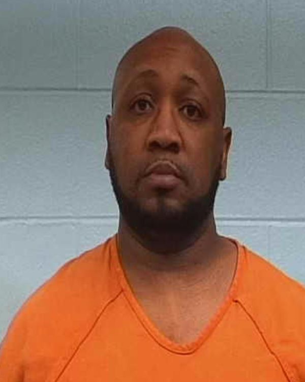 Hubbard, Jonathan Harris arrest record in Williamson County, Texas Hubbard, Jonathan Harris arrested in Williamson County, Texas mugshot