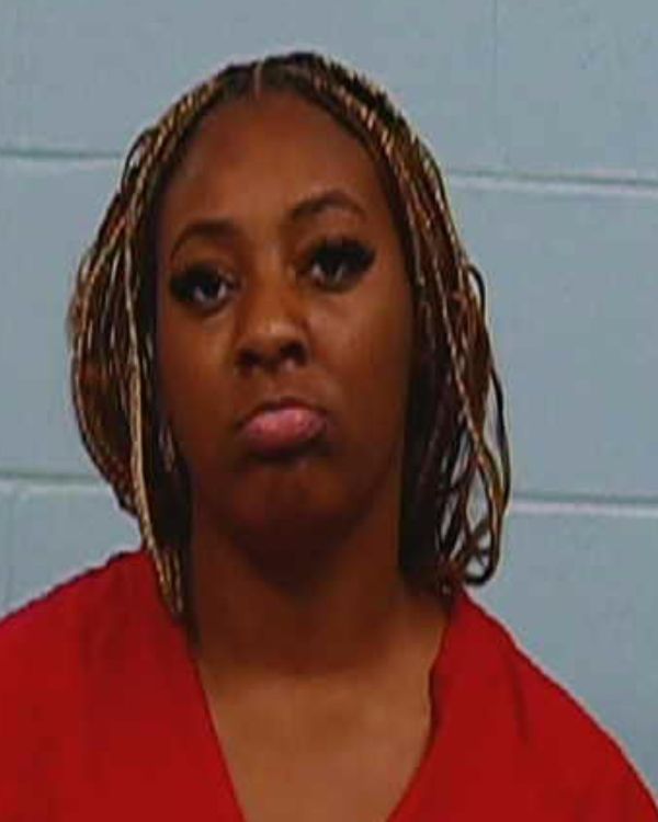 Gardenhire, Jazlynn Darika arrest record in Williamson County, Texas Gardenhire, Jazlynn Darika arrested in Williamson County, Texas mugshot