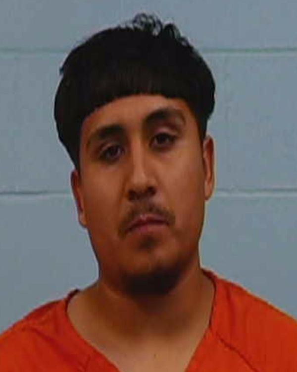 Hernandez, Joel Alberto arrest record in Williamson County, Texas Hernandez, Joel Alberto arrested in Williamson County, Texas mugshot