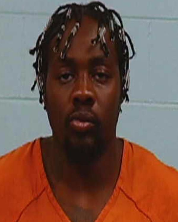 Ogbodiegwu, Benedict Chindeu arrest record in Williamson County, Texas Ogbodiegwu, Benedict Chindeu arrested in Williamson County, Texas mugshot