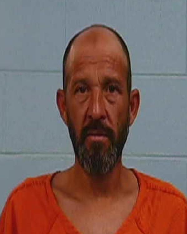 Lynch, William Allen, Jr. arrest record in Williamson County, Texas Lynch, William Allen, Jr. arrested in Williamson County, Texas mugshot