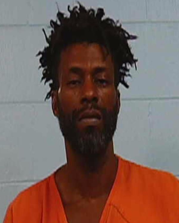 Wilson, Tory Tonta, I arrest record in Williamson County, Texas Wilson, Tory Tonta, I arrested in Williamson County, Texas mugshot