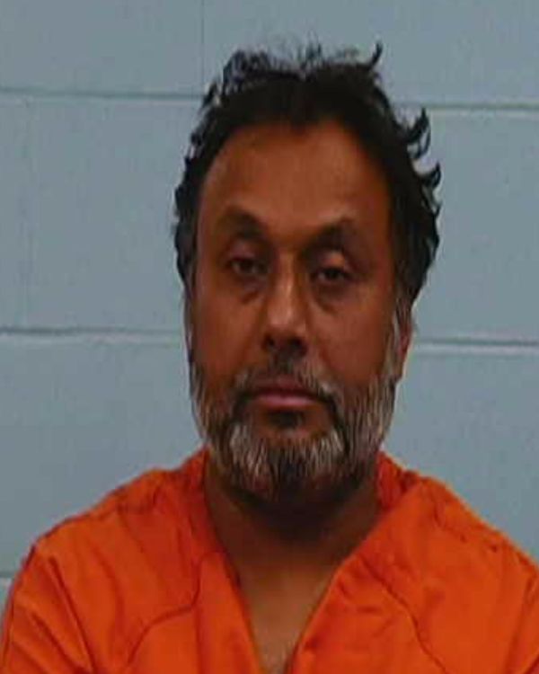 Dasmunshi, Deepan arrest record in Williamson County, Texas Dasmunshi, Deepan arrested in Williamson County, Texas mugshot