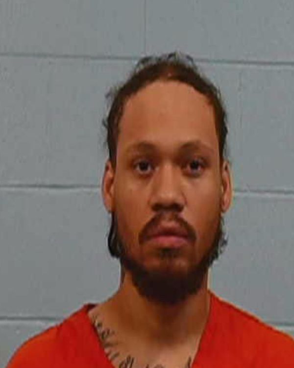 O'Neal, Jai Rasheed arrest record in Williamson County, Texas O'Neal, Jai Rasheed arrested in Williamson County, Texas mugshot