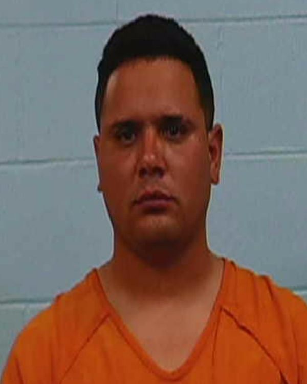Rodriguez Diaz, Yosney Manuel arrest record in Williamson County, Texas Rodriguez Diaz, Yosney Manuel arrested in Williamson County, Texas mugshot