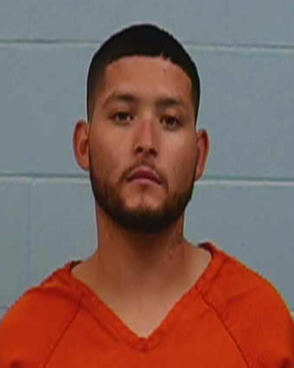 Rodriguez, Richard Rene arrest record in Williamson County, Texas Rodriguez, Richard Rene arrested in Williamson County, Texas mugshot