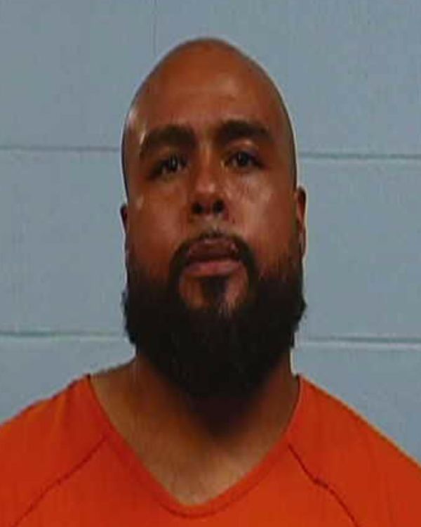 Santiago, Zenon, Jr. arrest record in Williamson County, Texas Santiago, Zenon, Jr. arrested in Williamson County, Texas mugshot