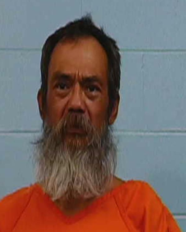 GARCIA, ABRAHAM JR arrest record in Williamson County, Texas GARCIA, ABRAHAM JR arrested in Williamson County, Texas mugshot