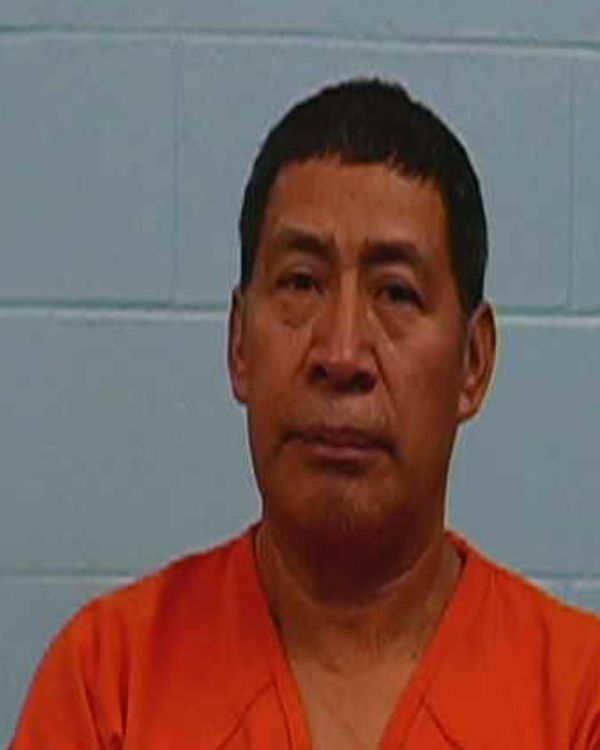Alvarez Zacarias, Francisco arrest record in Williamson County, Texas Alvarez Zacarias, Francisco arrested in Williamson County, Texas mugshot