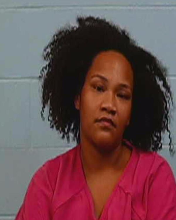 Daniels, Kandice Richelle Kay arrest record in Williamson County, Texas Daniels, Kandice Richelle Kay arrested in Williamson County, Texas mugshot