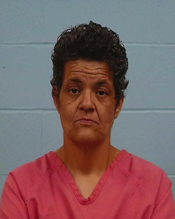 Caceres, Stephanie Deanne arrest record in Williamson County, Texas Caceres, Stephanie Deanne arrested in Williamson County, Texas mugshot