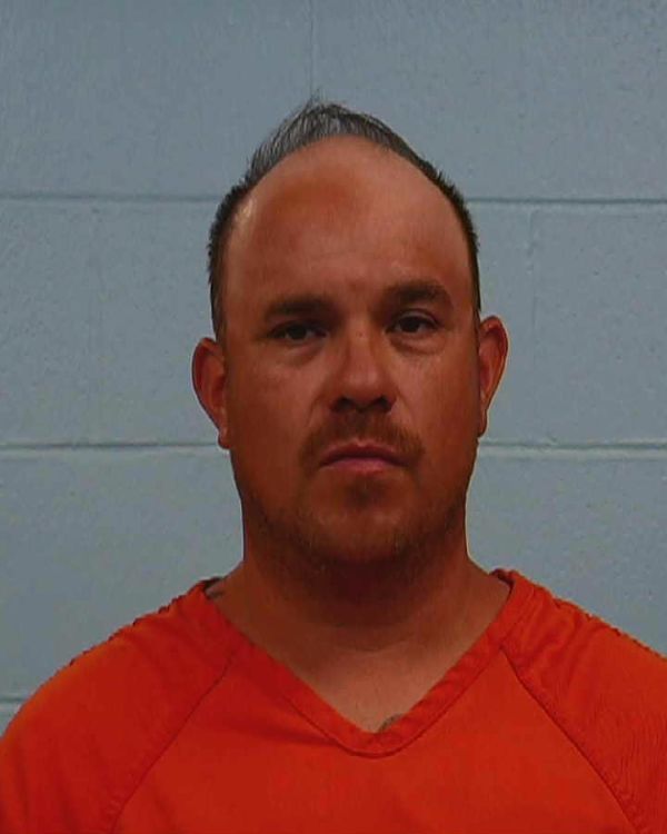Flores, Irineo, Jr. arrest record in Williamson County, Texas Flores, Irineo, Jr. arrested in Williamson County, Texas mugshot