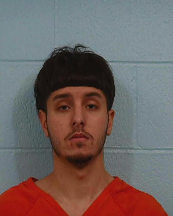 Rackley, Kaleb Allen arrest record in Williamson County, Texas Rackley, Kaleb Allen arrested in Williamson County, Texas mugshot