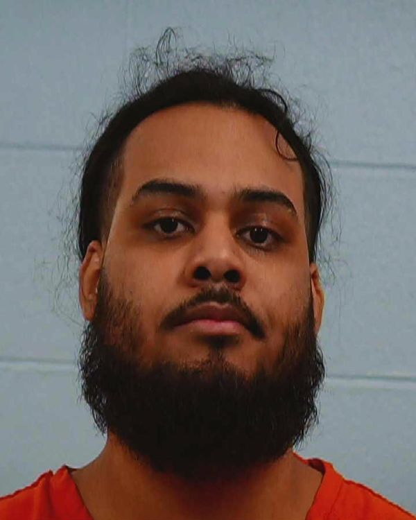 Howard, Devin La Ron arrest record in Williamson County, Texas Howard, Devin La Ron arrested in Williamson County, Texas mugshot