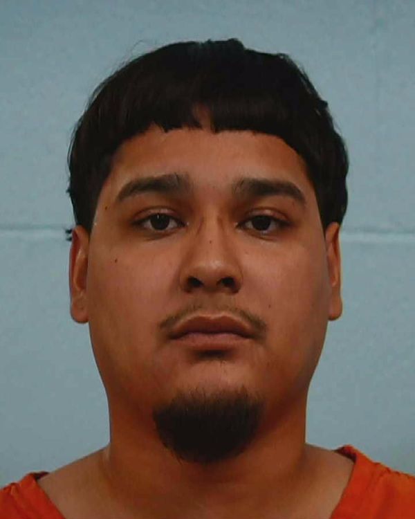 Watters, Nicolas Benjamin arrest record in Williamson County, Texas Watters, Nicolas Benjamin arrested in Williamson County, Texas mugshot
