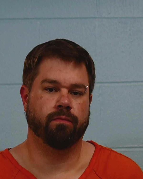 Williams, Anthony Thomas arrest record in Williamson County, Texas Williams, Anthony Thomas arrested in Williamson County, Texas mugshot