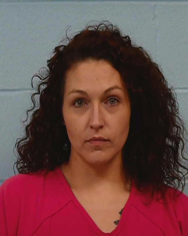 Preece, Cynthia Marie arrest record in Williamson County, Texas Preece, Cynthia Marie arrested in Williamson County, Texas mugshot
